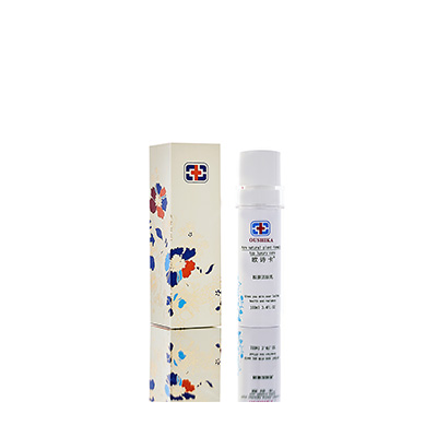 佛山会下雨的乳液