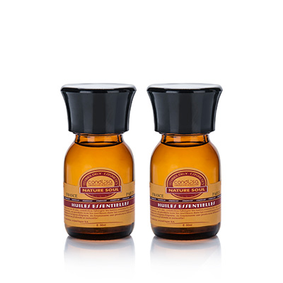 佛山皮膜瞬间修复精华