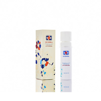 佛山万能抗菌喷雾