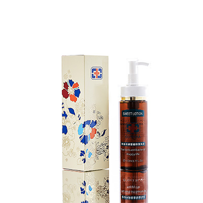 男女外阴洗液佛山