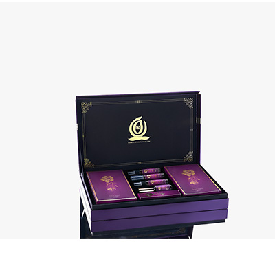 佛山气血能量海底轮