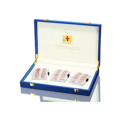 佛山子宫排毒套