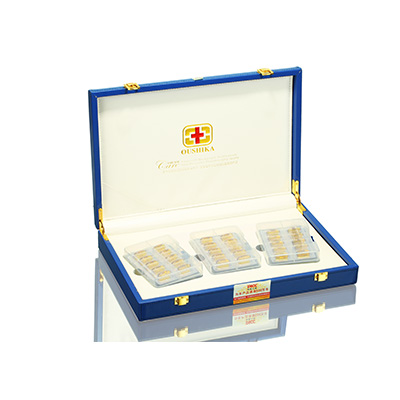 佛山滋润收紧套