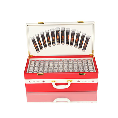 佛山卵巢抗衰复合粉