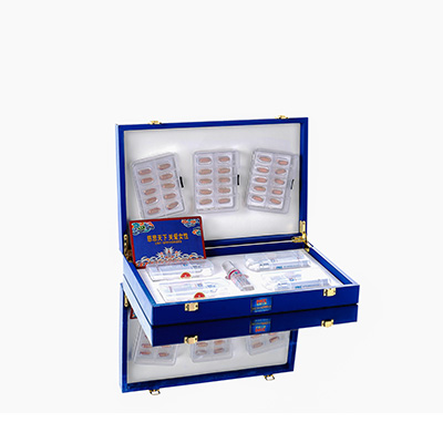 佛山润芯滋润综合版