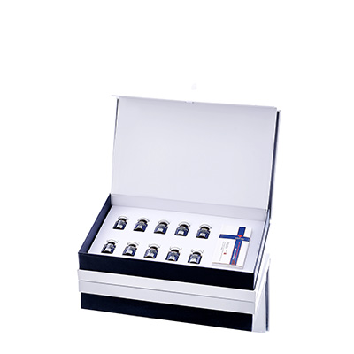 佛山产后粘膜修复