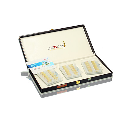 佛山产后黏膜弹性修复套