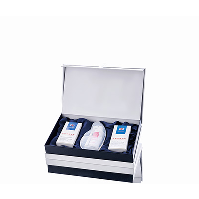 佛山阴道抑菌护理套盒