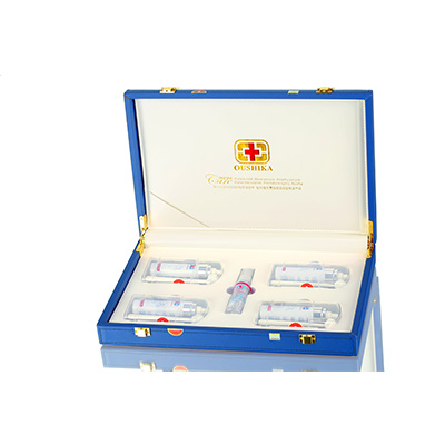 恢复自洁系统套佛山