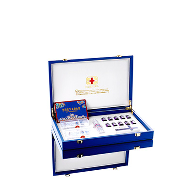 养芯修复综合版佛山