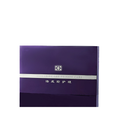 气血能量海底轮佛山