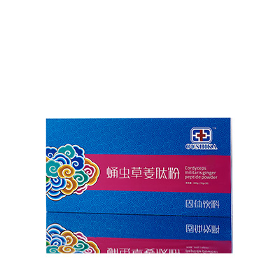 佛山调经养气汤