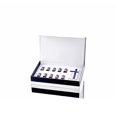 佛山严重问题修复套