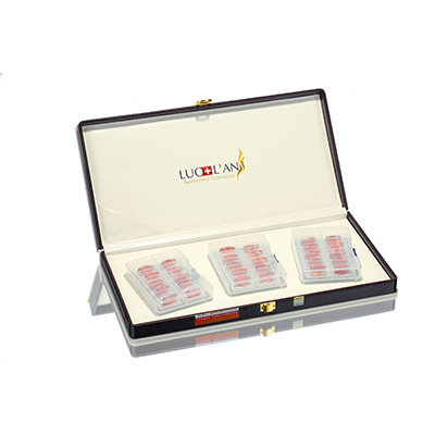 佛山子宫清洁养护套