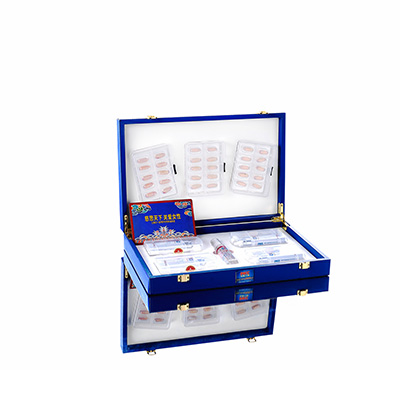 佛山润芯滋润综合版